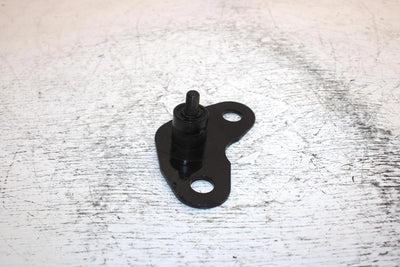 1997 Yamaha Venture Tr Oem Front Lower Engine Mount 87F-21417-00-00 SY15