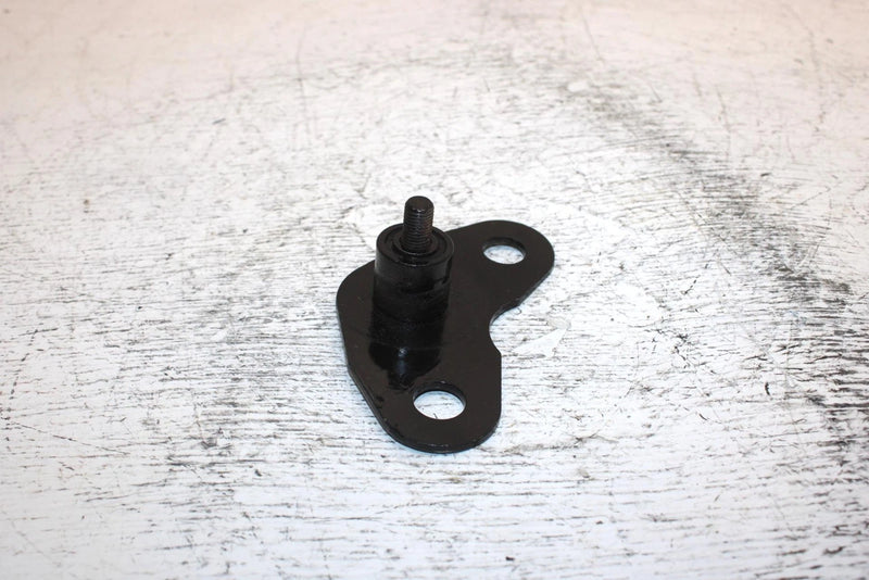 1997 Yamaha Venture Tr Oem Front Lower Engine Mount 87F-21417-00-00 SY15