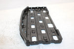 1996 Polaris Magnum 425 Oem Footrest Set 1040351-067 1040274-117 AP173