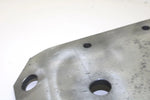 87 Polaris Trail OEM Motor Mount Plate 5220684 SP124