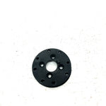 2000 Polaris Virage OEM Reverse Flange And Gasket 5433646 JP50