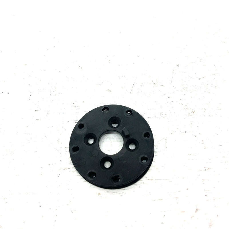 2000 Polaris Virage OEM Reverse Flange And Gasket 5433646 JP50
