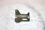 1998 Polaris 600 Xc Oem Front Skid Bracket 5241832 SP45