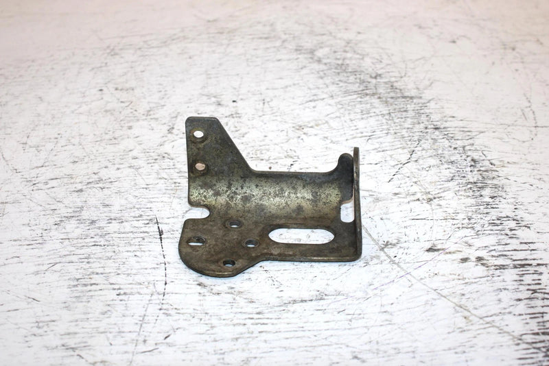 1998 Polaris 600 Xc Oem Front Skid Bracket 5241832 SP45