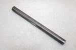 Polaris Oem Original Rear Suspension Limiter Strap Shaft 5020868 Q1317