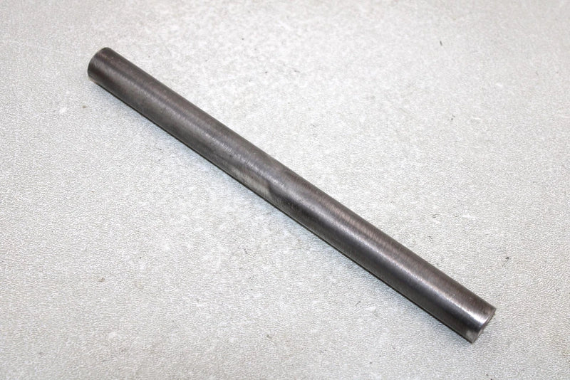 Polaris Oem Original Rear Suspension Limiter Strap Shaft 5020868 Q1317