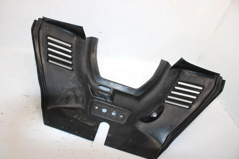 1994 Polaris 440 L/c Oem Instrument Console 0606-471 SP74