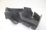 91 Arctic Cat EXT Special OEM Right Belly Pan 0606-974 SA87