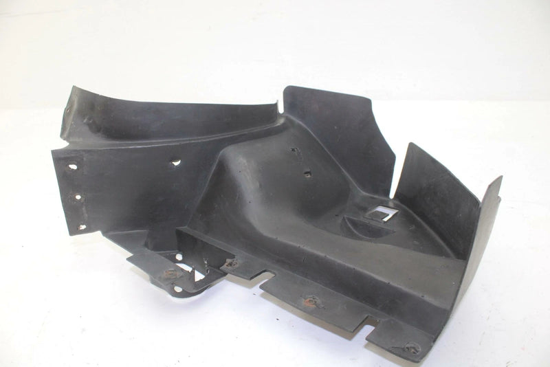 91 Arctic Cat EXT Special OEM Right Belly Pan 0606-974 SA87