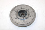 1988 Yamaha Srv Oem Secondary Clutch Sliding Sheave 80R-17670-01-00 SY62