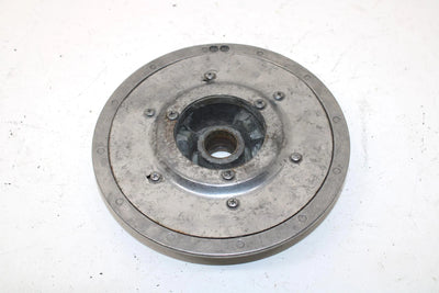 1988 Yamaha Srv Oem Secondary Clutch Sliding Sheave 80R-17670-01-00 SY62