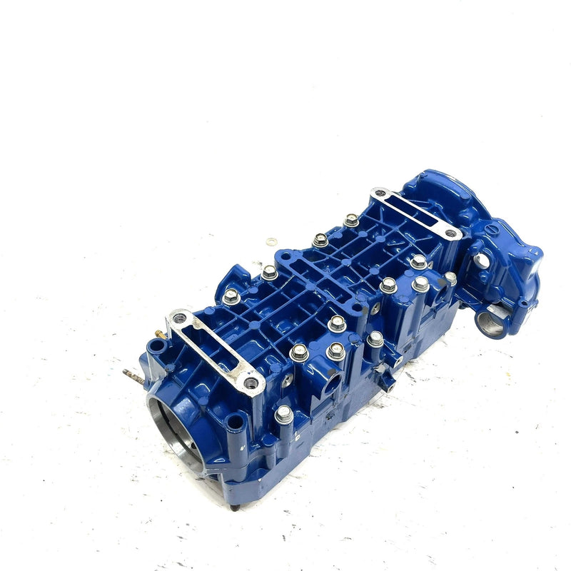 1995 Polaris SL 750 OEM Crankcase 3240187 JP38