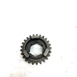 87-04 Yamaha Warrior 350 OEM 25T 5th Wheel Gear 1UY-17251-00-00 AY60