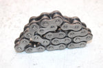 2001 Polaris Xplorer Oem 26P Roller Chain 3233546 AP167