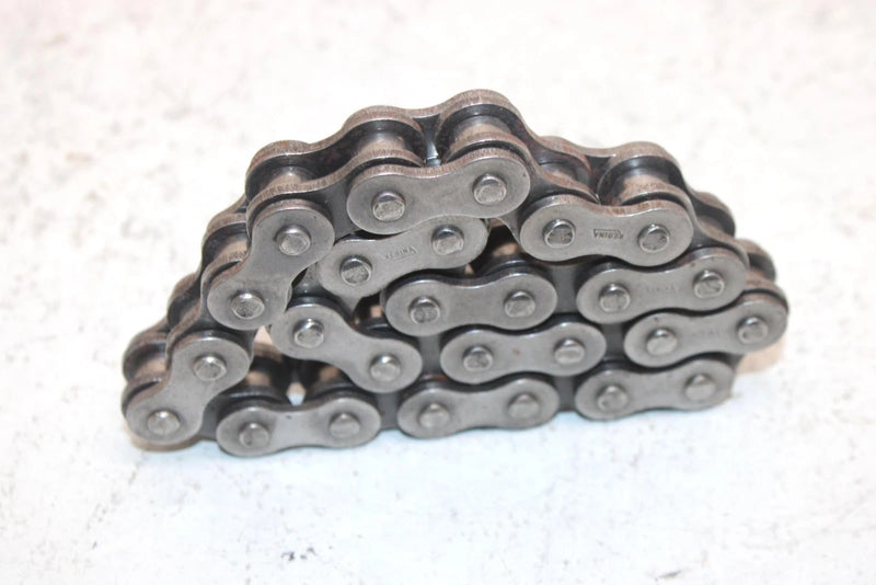2001 Polaris Xplorer Oem 26P Roller Chain 3233546 AP167