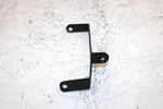 2005 Polaris Sportsman 90 Oem Oil Tank Bracket 0452165 AP174
