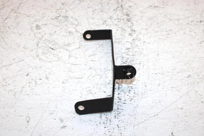 2005 Polaris Sportsman 90 Oem Oil Tank Bracket 0452165 AP174