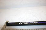 98 Polaris Xc 700 Oem Right Trailing Arm 2201471 1822452 SP130