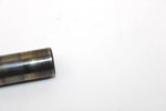 1996 Ski-doo Formula S 380 Oem Piston Wrist Pin 420916260 SS87