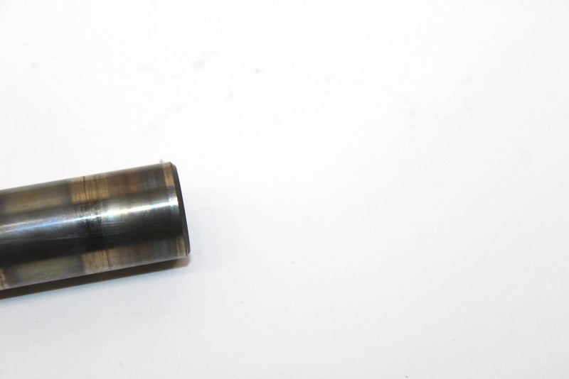 1996 Ski-doo Formula S 380 Oem Piston Wrist Pin 420916260 SS87