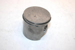 1998 Arctic Cat Ts-l 1000 Oem 81mm Bore Piston 3008-508 JA11
