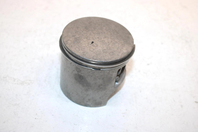 1998 Arctic Cat Ts-l 1000 Oem 81mm Bore Piston 3008-508 JA11