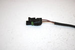 1999 Sea-doo Gti Oem Buzzer 278000978 JS54