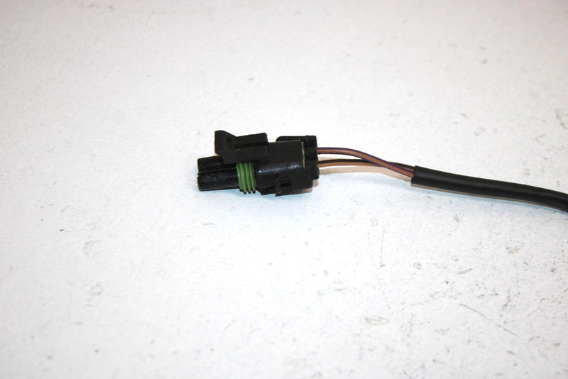 1999 Sea-doo Gti Oem Buzzer 278000978 JS54