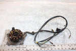 2001 Polaris Trail Boss Oem Stator Assembly 3086904 AP165