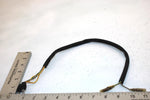 84 Honda Trx200a Oem Indicator Light Harness 38402-VM5-000 AH9