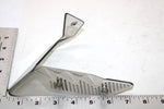 2017 Ski-doo Grand Touring 900 OEM Left Deflector 517305777 SS65