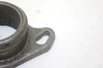 89 Yamaha Inviter OEM Exhaust Manifold 81E-14612-00-00 SY56