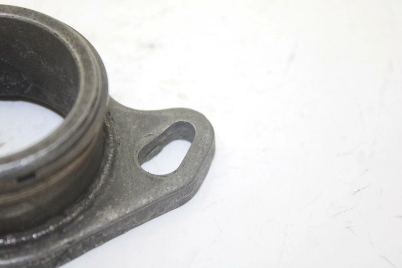 89 Yamaha Inviter OEM Exhaust Manifold 81E-14612-00-00 SY56