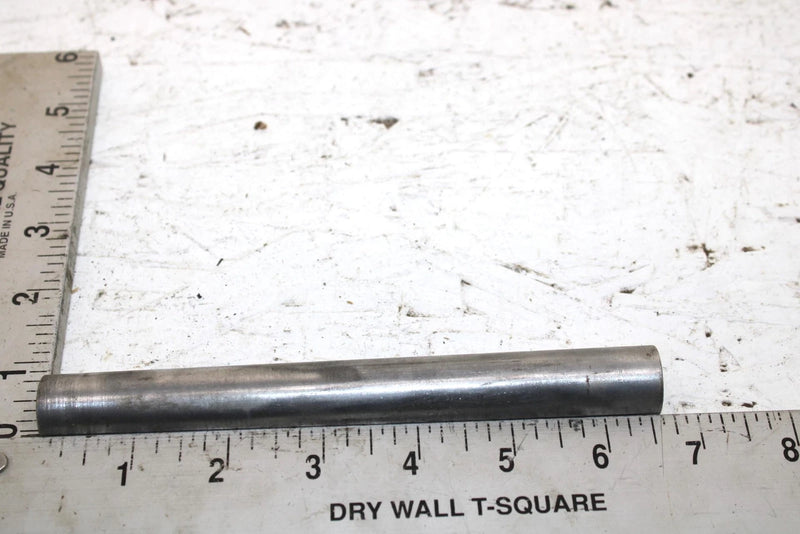 Ski-doo Oem Front Torque Arm Lower Shaft 503189313 Q4723