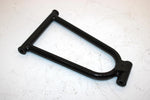 04 Arctic Cat Z 440 Lx Oem Front Upper A Arm 0703-932 SA295