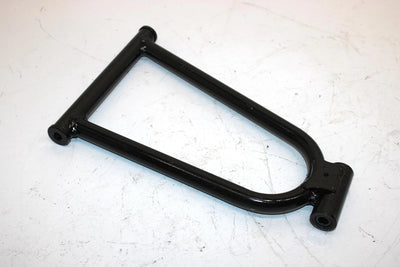 04 Arctic Cat Z 440 Lx Oem Front Upper A Arm 0703-932 SA295