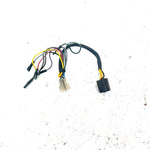 2000 Polaris Sportsman 335 4X4 OEM Headlight Harness 2460573 AP249