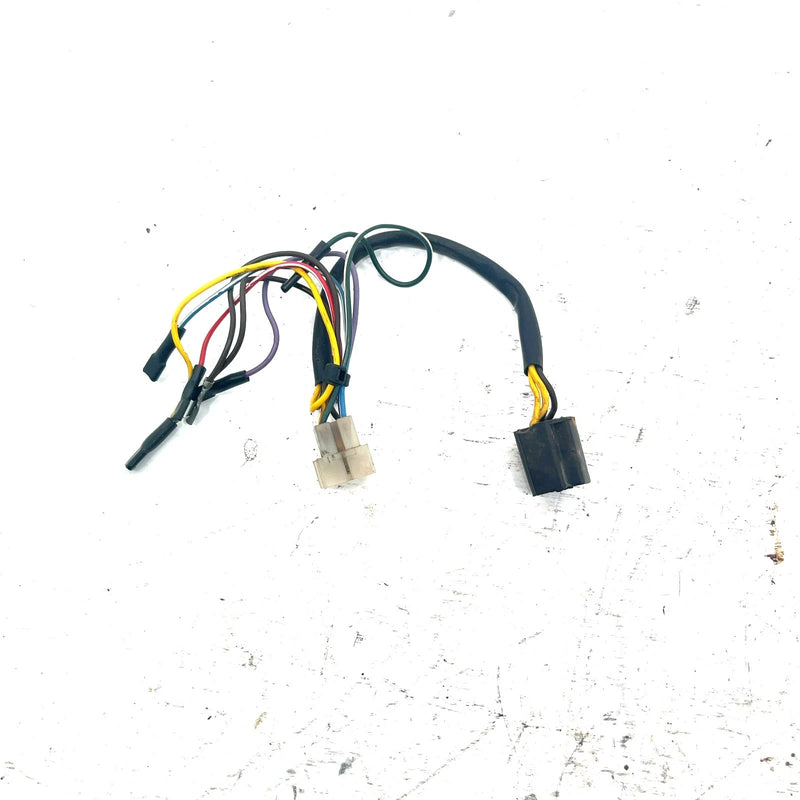 2000 Polaris Sportsman 335 4X4 OEM Headlight Harness 2460573 AP249