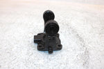 1986 Honda Trx350 Oem Left Steering Knuckle Mount 51350-HA7-305 AH40