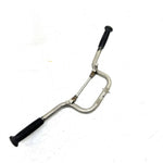 2000 Polaris Virage OEM Handlebars 1820820-070 JP50
