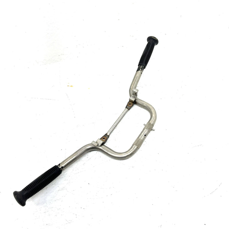 2000 Polaris Virage OEM Handlebars 1820820-070 JP50