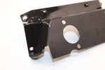 91 Polaris Sport Oem Cyl Baffle 3084277 SPS
