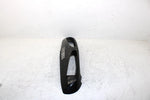 1995 Yamaha Vmax 500 Oem Front Bumper Cover 89A-77511-00-00 SY34