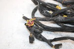 01 Arctic Cat Zl 500 Efi Esr Oem Main Wire Harness 0686-688 SAS12