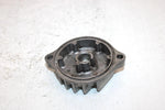 1996 Kawasaki Bayou 300 Oem Oil Filter Cover 14024-1062 AK19
