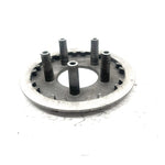 96 Yamaha Big Bear 350 4x4 OEM Clutch Pressure Plate 1UY-16351-00-00 AY55