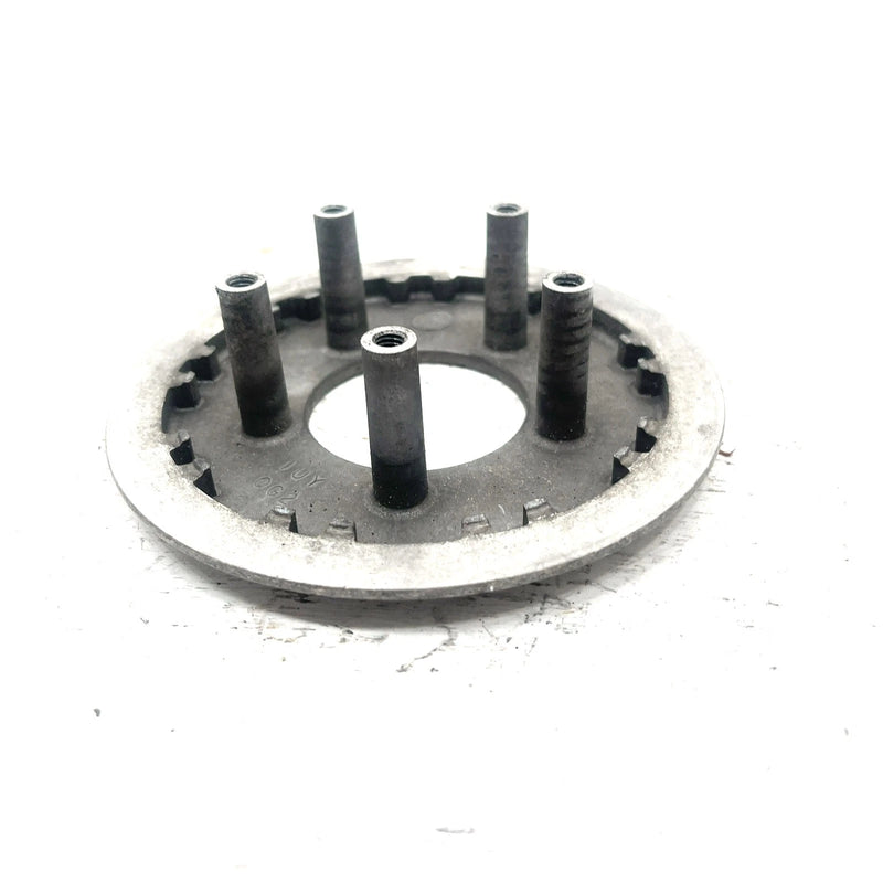 96 Yamaha Big Bear 350 4x4 OEM Clutch Pressure Plate 1UY-16351-00-00 AY55