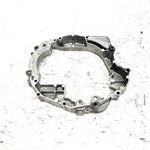 1994 Yamaha Timberwolf 250 YFB250 OEM Crankcase Spacer 4BD-15317-00-00 AY56