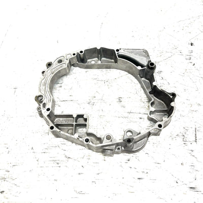 1994 Yamaha Timberwolf 250 YFB250 OEM Crankcase Spacer 4BD-15317-00-00 AY56
