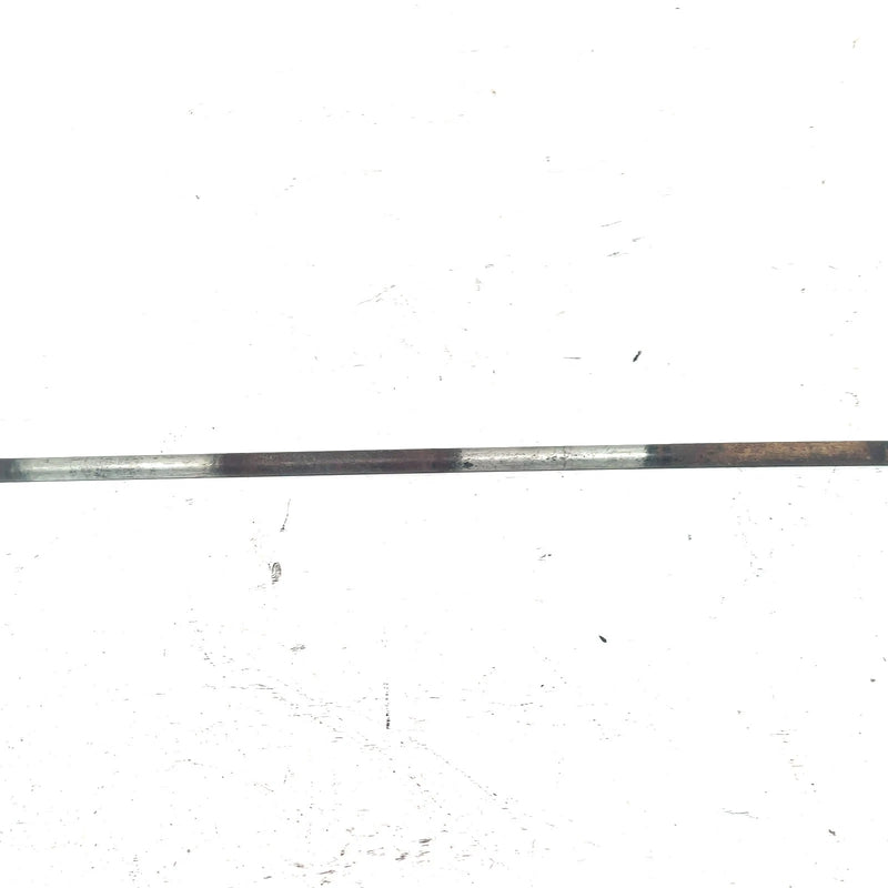 2001 Polaris Ranger 500 OEM Tailgate Hinge 5132811 XP13